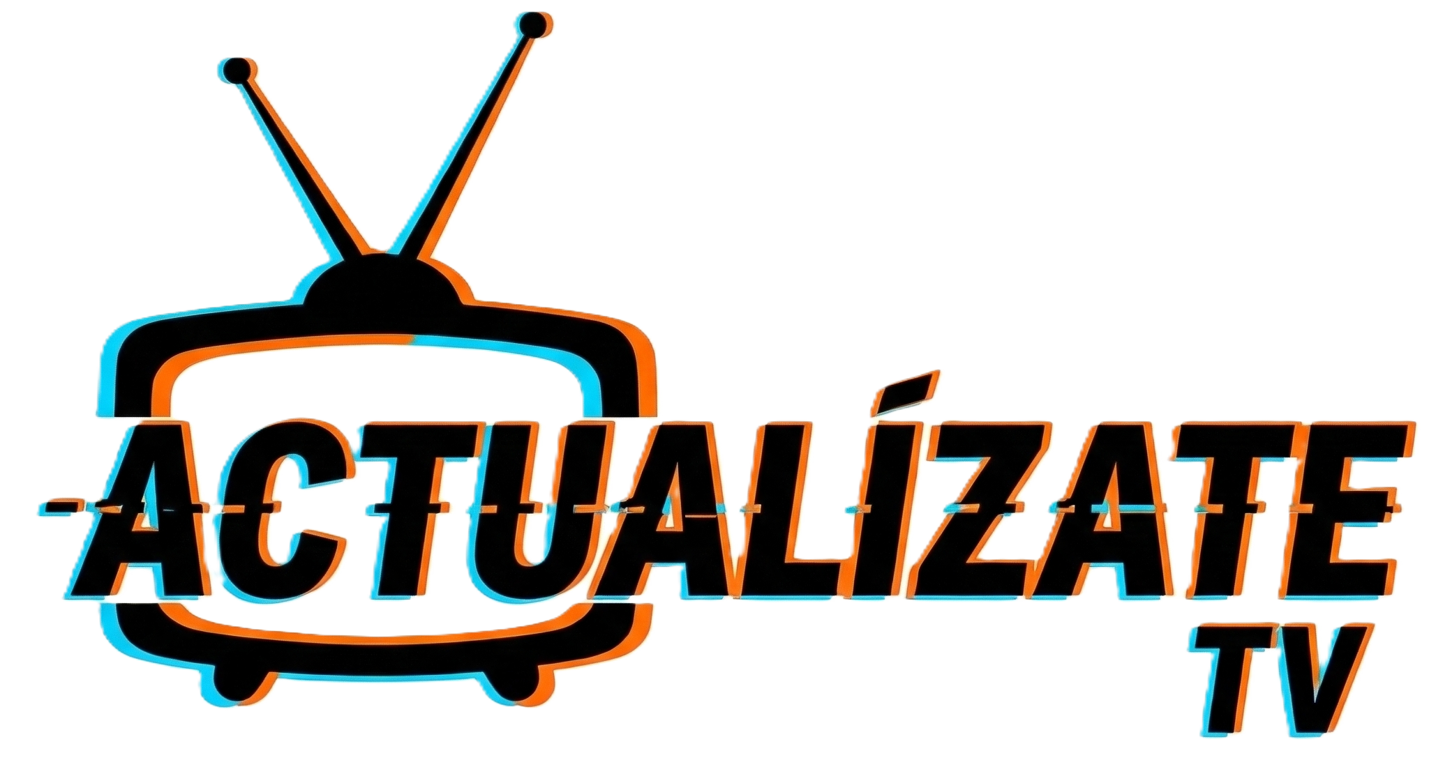 Actualízate.tv | Noticias y Actualidad