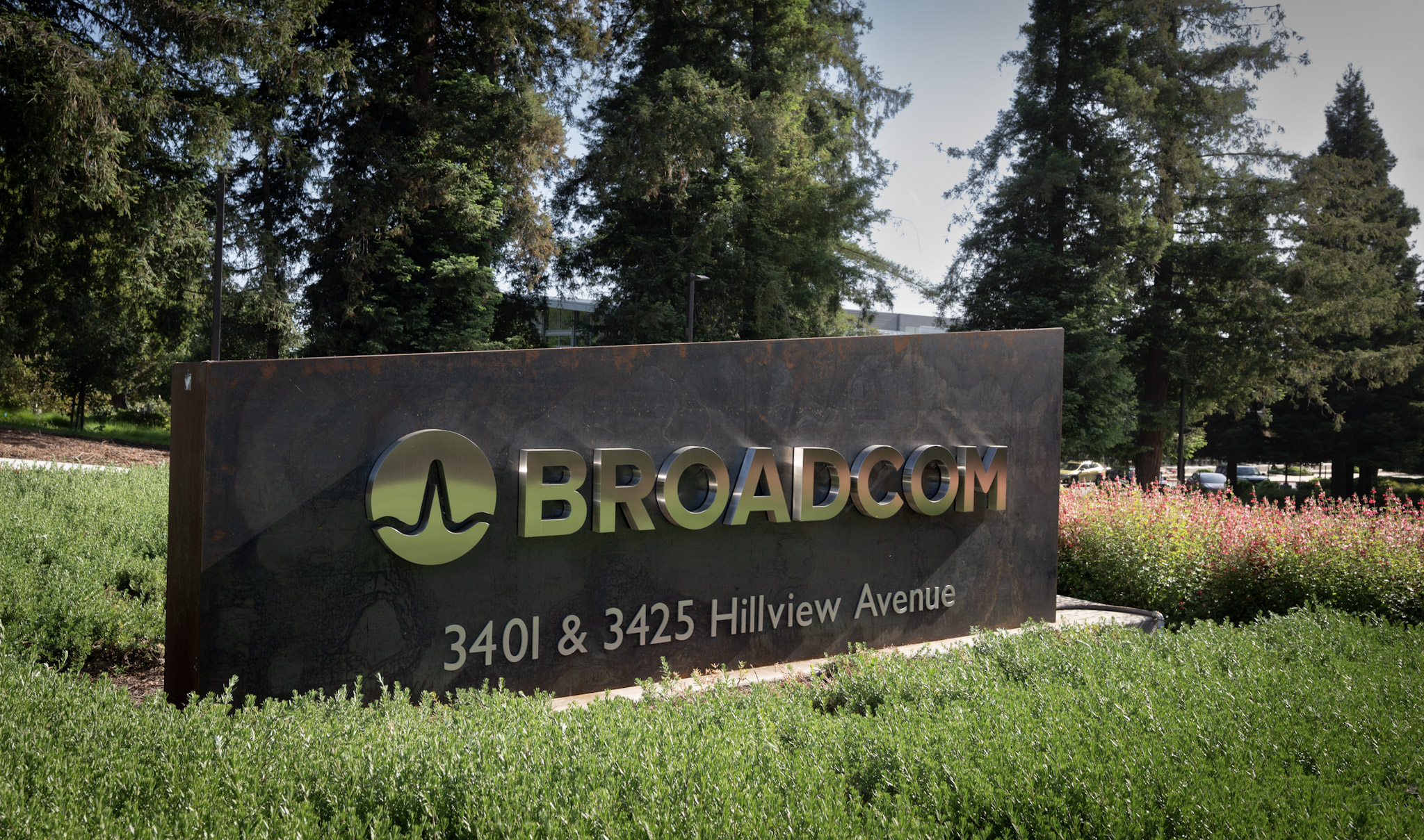Broadcom reaviva el rally de la IA con ingresos récord y una previsión más fuerte