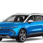 GM asume un golpe de 6,000 millones y enfría su apuesta por el coche eléctrico en EE. UU.