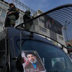 Netanyahu endurece el tono e Iran rechaza frenar sus ataques en plena escalada regional